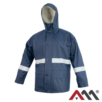 6e32558b8495addaba4c9ea9881b9a8f.png