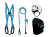 1809.png