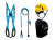 7b153e4ca2b36e4bb82b5b5d9d0e06be.png