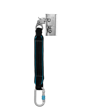 6ad21e8a930c8013f935e0a1d03f292e.png