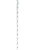 7449f2ca640f2caed61d25ad17883aab.png