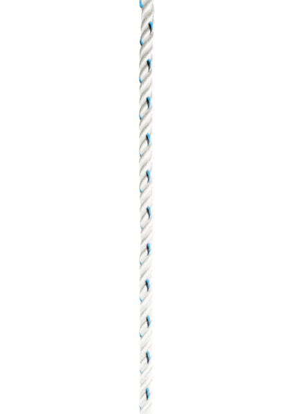60b4c7a1fcee91d60a445bd68980732d.png