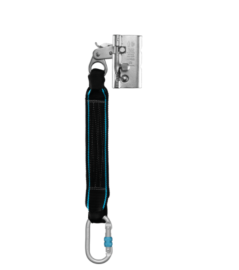 fea9eecb832471682edcd90b40d2c597.png