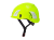 kask wysokościowy OREKA Hi-VIZ