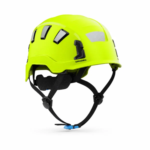 a42b4d616103346c95cd61840cafac17.png