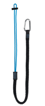 db4e63c08ccde9932a7af0a1ae71d109.png
