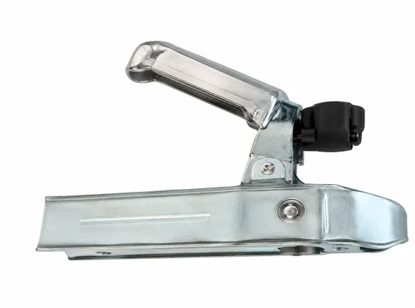 Irudek HITCH ADAPTER adapter do montażu systemu kotwiczącego na haku pojazdu