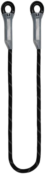 Linka, lonża 1,5 M 840111 Irudek