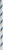 33ee375d8b6c76a014e8cfd49dddcc5b.jpg