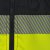 0fec3dacb8acf8027c68e45c84883679.jpg