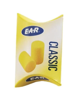 e88cfdd9006bae1a2e8737e1f02a2614.png
