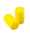 1651b0380cbcffd07201cda618cbf330.png