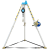 1d307cc6249bebc6b61fa579bd3dfeba.png