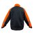 Bluza robocza ostrzegawcza URG-914 - zdjęcie 2