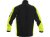 Bluza robocza SIRIUS BRIGHTON CXS - zdjęcie 2