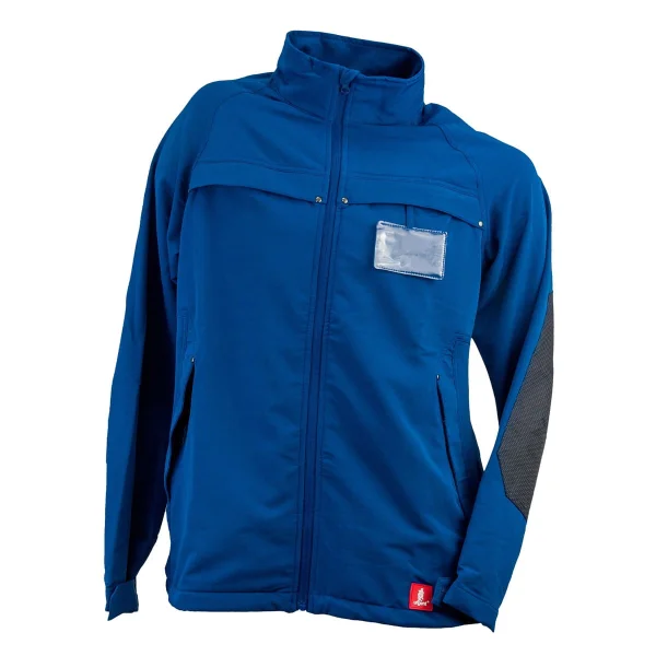 Bluza robocza URG-911 softshell