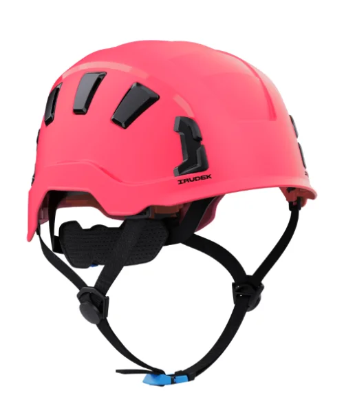 ff4ffd26179cd1d21df096f31aaae894.png