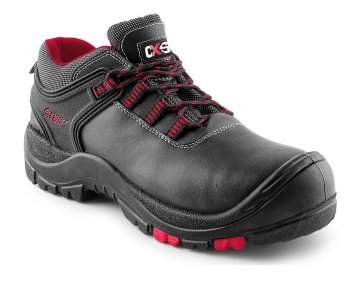 Buty robocze półbuty ROCK ORE S3 CXS