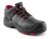 Buty robocze półbuty ROCK ORE S3 CXS