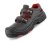 Buty robocze sandał ROCK MICA S1P CXS - zdjęcie 2