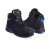 Buty robocze trzewik COBALT S1