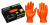 8a15db9a086692e153865abafcf9b2ae.png