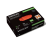 3d08792c410111a27e2fd4033e795b78.png