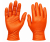 a4243980fd086378f06ef18060eae6c9.png