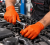 f99d314dbddae5aa11b341d1a5846232.png