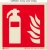Znak Gaśnica Z-2P-FS-150x150