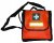 Apteczka typu Torba  PK-MOT-2033