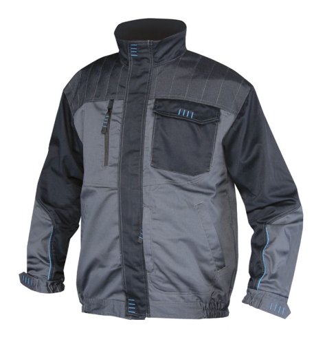 Bluza robocza 4Tech ARDON - zdjęcie 2