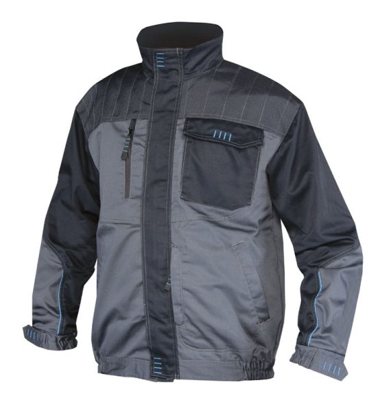 Bluza robocza 4Tech ARDON - zdjęcie 2