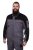 Bluza robocza PROFESSIONAL-1761