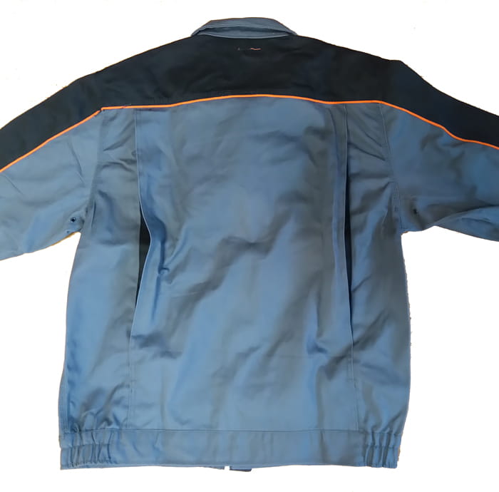 Bluza robocza PROFESSIONAL-1656