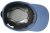 Czapka antyskalpowa BUMPCAP-389