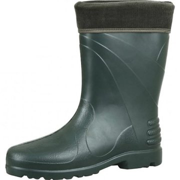 Buty robocze kalosze damskie ALASKA - zdjęcie 2