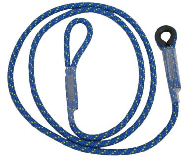 Linka 2,5 M 840213 Irudek