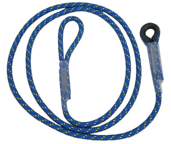 Linka 2,5 M 840213 Irudek