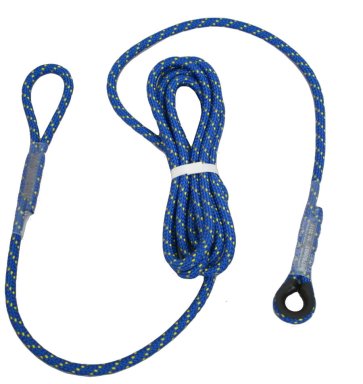 Linka 5 M 840214 Irudek