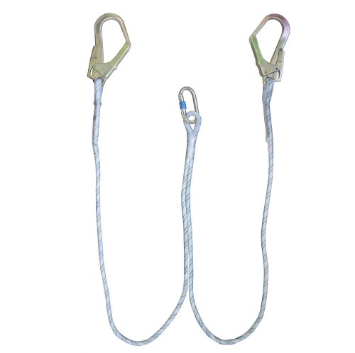 Linka podwójna półstatyczna ref.259  Irudek-1758