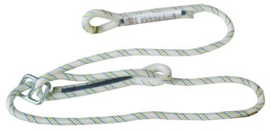 Linka regulowana 840117 Irudek - zdjęcie 2