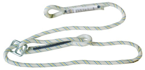 Linka regulowana 840117 Irudek - zdjęcie 2