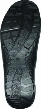 Buty robocze półbut MIAMI S1P - zdjęcie 3