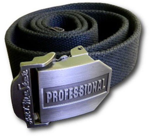 Pasek PROFESSIONAL - zdjęcie 2