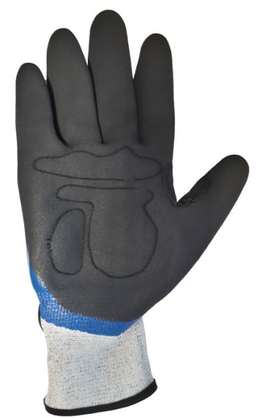 Rękawica antyprzecięciowa SHIELD ARDON - zdjęcie 3