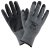 Rękawiczki robocze URGENT 1000 rozmiar 10 (XL) - zdjęcie 2