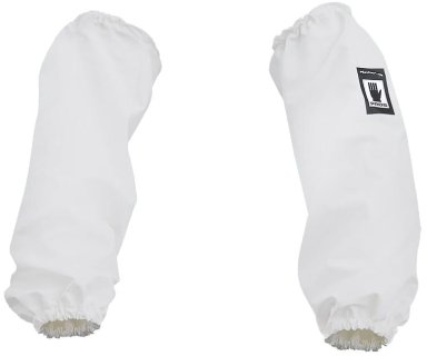 Zarękawnik wodoodporny PROS wz.002 - zdjęcie 2