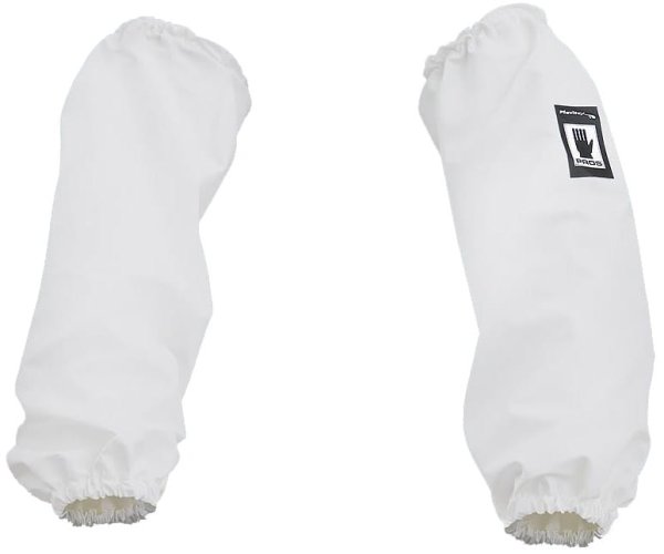 Zarękawnik wodoodporny PROS wz.002 - zdjęcie 2