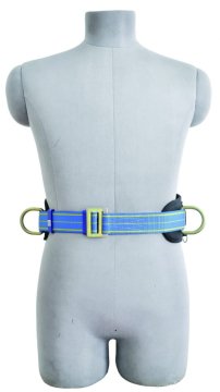 Zestaw PIRINEOS 840020K Irudek - zdjęcie 2